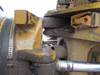 Thumbnail T_D7159ZE.JPG of 2006 Caterpillar 740 articulated dump truck , 9,916 hours on meter , Caterpillar C15 Acert 15 2L six...