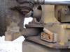 Thumbnail T_D7159ZF.JPG of 2006 Caterpillar 740 articulated dump truck , 9,916 hours on meter , Caterpillar C15 Acert 15 2L six...