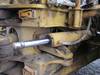 Thumbnail T_D7159ZG.JPG of 2006 Caterpillar 740 articulated dump truck , 9,916 hours on meter , Caterpillar C15 Acert 15 2L six...