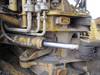 Thumbnail T_D7159ZH.JPG of 2006 Caterpillar 740 articulated dump truck , 9,916 hours on meter , Caterpillar C15 Acert 15 2L six...