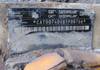 Thumbnail T_D7159ZJ.JPG of 2006 Caterpillar 740 articulated dump truck , 9,916 hours on meter , Caterpillar C15 Acert 15 2L six...
