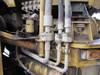 Thumbnail T_D7159ZK.JPG of 2006 Caterpillar 740 articulated dump truck , 9,916 hours on meter , Caterpillar C15 Acert 15 2L six...