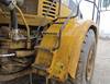 Thumbnail T_D7159ZM.JPG of 2006 Caterpillar 740 articulated dump truck , 9,916 hours on meter , Caterpillar C15 Acert 15 2L six...