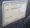 Thumbnail T_D7159ZO.JPG of 2006 Caterpillar 740 articulated dump truck , 9,916 hours on meter , Caterpillar C15 Acert 15 2L six...