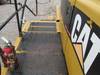 Thumbnail T_D7159ZP.JPG of 2006 Caterpillar 740 articulated dump truck , 9,916 hours on meter , Caterpillar C15 Acert 15 2L six...
