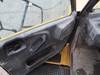 Thumbnail T_D7159ZQ.JPG of 2006 Caterpillar 740 articulated dump truck , 9,916 hours on meter , Caterpillar C15 Acert 15 2L six...