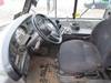 Thumbnail T_D7159ZR.JPG of 2006 Caterpillar 740 articulated dump truck , 9,916 hours on meter , Caterpillar C15 Acert 15 2L six...
