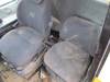 Thumbnail T_D7159ZS.JPG of 2006 Caterpillar 740 articulated dump truck , 9,916 hours on meter , Caterpillar C15 Acert 15 2L six...