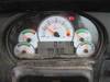 Thumbnail T_D7159ZT.JPG of 2006 Caterpillar 740 articulated dump truck , 9,916 hours on meter , Caterpillar C15 Acert 15 2L six...