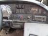 Thumbnail T_D7159ZU.JPG of 2006 Caterpillar 740 articulated dump truck , 9,916 hours on meter , Caterpillar C15 Acert 15 2L six...
