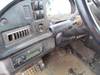 Thumbnail T_D7159ZV.JPG of 2006 Caterpillar 740 articulated dump truck , 9,916 hours on meter , Caterpillar C15 Acert 15 2L six...