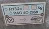 Thumbnail T_D7159ZW.JPG of 2006 Caterpillar 740 articulated dump truck , 9,916 hours on meter , Caterpillar C15 Acert 15 2L six...