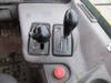 Thumbnail T_D7159ZY.JPG of 2006 Caterpillar 740 articulated dump truck , 9,916 hours on meter , Caterpillar C15 Acert 15 2L six...
