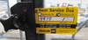 Thumbnail T_D7159ZZ.JPG of 2006 Caterpillar 740 articulated dump truck , 9,916 hours on meter , Caterpillar C15 Acert 15 2L six...