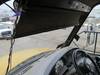 Thumbnail T_D7159ZZA.JPG of 2006 Caterpillar 740 articulated dump truck , 9,916 hours on meter , Caterpillar C15 Acert 15 2L six...