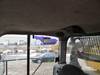 Thumbnail T_D7159ZZB.JPG of 2006 Caterpillar 740 articulated dump truck , 9,916 hours on meter , Caterpillar C15 Acert 15 2L six...