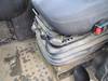 Thumbnail T_D7159ZZC.JPG of 2006 Caterpillar 740 articulated dump truck , 9,916 hours on meter , Caterpillar C15 Acert 15 2L six...