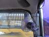 Thumbnail T_D7159ZZD.JPG of 2006 Caterpillar 740 articulated dump truck , 9,916 hours on meter , Caterpillar C15 Acert 15 2L six...