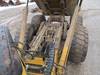 Thumbnail T_D7159ZZE.JPG of 2006 Caterpillar 740 articulated dump truck , 9,916 hours on meter , Caterpillar C15 Acert 15 2L six...