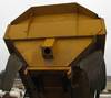 Thumbnail T_D7159ZZG.JPG of 2006 Caterpillar 740 articulated dump truck , 9,916 hours on meter , Caterpillar C15 Acert 15 2L six...