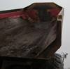Thumbnail T_D7159ZZI.JPG of 2006 Caterpillar 740 articulated dump truck , 9,916 hours on meter , Caterpillar C15 Acert 15 2L six...