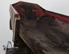 Thumbnail T_D7159ZZJ.JPG of 2006 Caterpillar 740 articulated dump truck , 9,916 hours on meter , Caterpillar C15 Acert 15 2L six...
