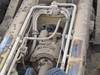Thumbnail T_D7159ZZL.JPG of 2006 Caterpillar 740 articulated dump truck , 9,916 hours on meter , Caterpillar C15 Acert 15 2L six...