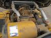 Thumbnail T_D7159ZZM.JPG of 2006 Caterpillar 740 articulated dump truck , 9,916 hours on meter , Caterpillar C15 Acert 15 2L six...