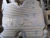 Thumbnail T_D7159ZZQ.JPG of 2006 Caterpillar 740 articulated dump truck , 9,916 hours on meter , Caterpillar C15 Acert 15 2L six...