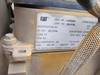 Thumbnail T_D7159ZZR.JPG of 2006 Caterpillar 740 articulated dump truck , 9,916 hours on meter , Caterpillar C15 Acert 15 2L six...