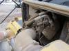 Thumbnail T_D7159ZZS.JPG of 2006 Caterpillar 740 articulated dump truck , 9,916 hours on meter , Caterpillar C15 Acert 15 2L six...