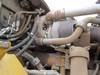 Thumbnail T_D7159ZZU.JPG of 2006 Caterpillar 740 articulated dump truck , 9,916 hours on meter , Caterpillar C15 Acert 15 2L six...