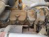 Thumbnail T_D7159ZZV.JPG of 2006 Caterpillar 740 articulated dump truck , 9,916 hours on meter , Caterpillar C15 Acert 15 2L six...