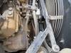 Thumbnail T_D7159ZZW.JPG of 2006 Caterpillar 740 articulated dump truck , 9,916 hours on meter , Caterpillar C15 Acert 15 2L six...