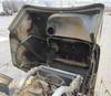 Thumbnail T_D7159ZZX.JPG of 2006 Caterpillar 740 articulated dump truck , 9,916 hours on meter , Caterpillar C15 Acert 15 2L six...
