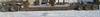 Thumbnail T_F5909A.JPG of 1996 Dynaweld lowboy trailer , 49L x 102 quot W wood deck , 55 quot stinger axle , 23well , Honda GX...