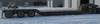 Thumbnail T_F5909E.JPG of 1996 Dynaweld lowboy trailer , 49L x 102 quot W wood deck , 55 quot stinger axle , 23well , Honda GX...