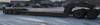 Thumbnail T_F5909F.JPG of 1996 Dynaweld lowboy trailer , 49L x 102 quot W wood deck , 55 quot stinger axle , 23well , Honda GX...