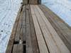 Thumbnail T_F5909U.JPG of 1996 Dynaweld lowboy trailer , 49L x 102 quot W wood deck , 55 quot stinger axle , 23well , Honda GX...
