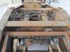 Thumbnail T_F5909V.JPG of 1996 Dynaweld lowboy trailer , 49L x 102 quot W wood deck , 55 quot stinger axle , 23well , Honda GX...