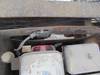 Thumbnail T_F5909Z.JPG of 1996 Dynaweld lowboy trailer , 49L x 102 quot W wood deck , 55 quot stinger axle , 23well , Honda GX...