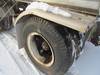 Thumbnail T_F5911G.JPG of Portable water tank trailer , Tandem axle , Gravity feed , Air brakes , Pintle hitch , 10 20 tires 9...