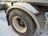 Thumbnail T_F5911I.JPG of Portable water tank trailer , Tandem axle , Gravity feed , Air brakes , Pintle hitch , 10 20 tires 9...