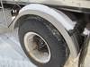 Thumbnail T_F5911J.JPG of Portable water tank trailer , Tandem axle , Gravity feed , Air brakes , Pintle hitch , 10 20 tires 9...