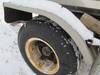 Thumbnail T_F5911K.JPG of Portable water tank trailer , Tandem axle , Gravity feed , Air brakes , Pintle hitch , 10 20 tires 9...