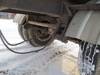 Thumbnail T_F5911M.JPG of Portable water tank trailer , Tandem axle , Gravity feed , Air brakes , Pintle hitch , 10 20 tires 9...