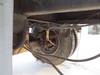 Thumbnail T_F5911N.JPG of Portable water tank trailer , Tandem axle , Gravity feed , Air brakes , Pintle hitch , 10 20 tires 9...