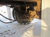 Thumbnail T_F5911P.JPG of Portable water tank trailer , Tandem axle , Gravity feed , Air brakes , Pintle hitch , 10 20 tires 9...
