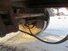 Thumbnail T_F5911Q.JPG of Portable water tank trailer , Tandem axle , Gravity feed , Air brakes , Pintle hitch , 10 20 tires 9...