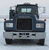 Thumbnail T_F5917A.JPG of 1980 Mack R686ST semi truck , 211,038 miles on odometer , Diesel engine , 10 speed manual transmissi...